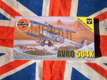 images/productimages/small/AVRO 504K nieuw.jpg